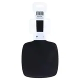 Mirror Black & White Assorted – image 3