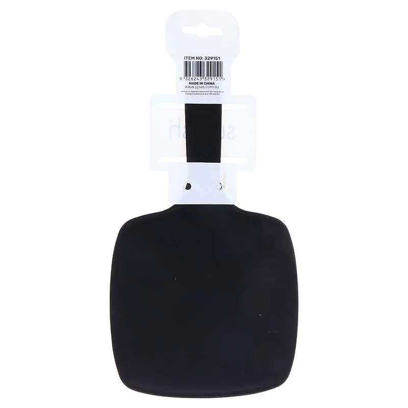 Mirror Black & White Assorted – image 3