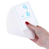 Educational Flash Cards Subtraction 35pk – image 2