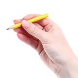 Pencils Lead Mini 3 X 6pc – image 2