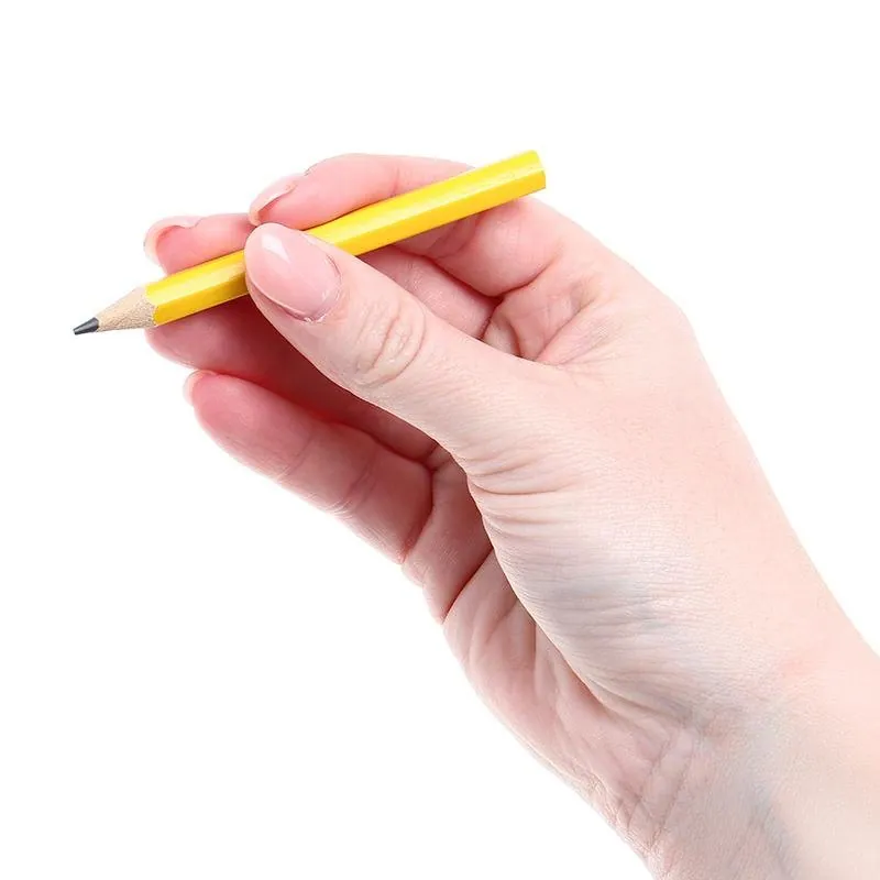 Pencils Lead Mini 3 X 6pc – image 2