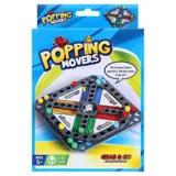 Popping Movers Travel Size Game – image 4