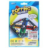 Popping Movers Travel Size Game – image 3