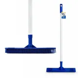Squeegee Broom 2-in-1 (120cm) – image 3