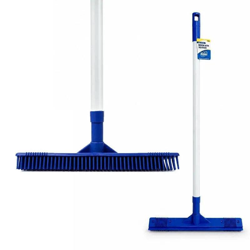 Squeegee Broom 2-in-1 (120cm) – image 3