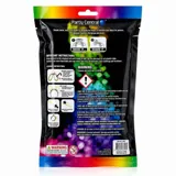 Glow Stick Party Value Pack 63 Pieces – image 2