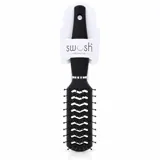 Brush Pro Lift Vent Styler Black 23cm X 4cm – image 4