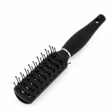Brush Pro Lift Vent Styler Black 23cm X 4cm – image 2