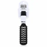 Brush Pro Lift Vent Styler Black 23cm X 4cm – image 3