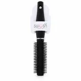 Brush Quick Dry Round Vent Black 23cm 4cm – image 4