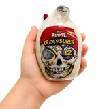 Dig & Discover Pirates 12 Assorted Designs – image 2