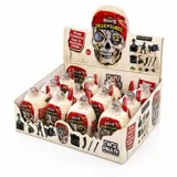 Dig & Discover Pirates 12 Assorted Designs – image 3