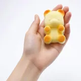 Squishy Squeeze - Animal Series Bear - 8cm – image 3