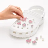 Shoe Charm 6 Colour Sets – image 2