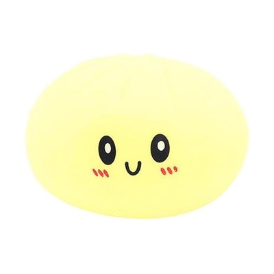 Colour Yellow