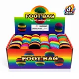 Kick Sack – image 4