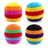 Kick Sack – image 1