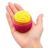 Kick Sack – image 2