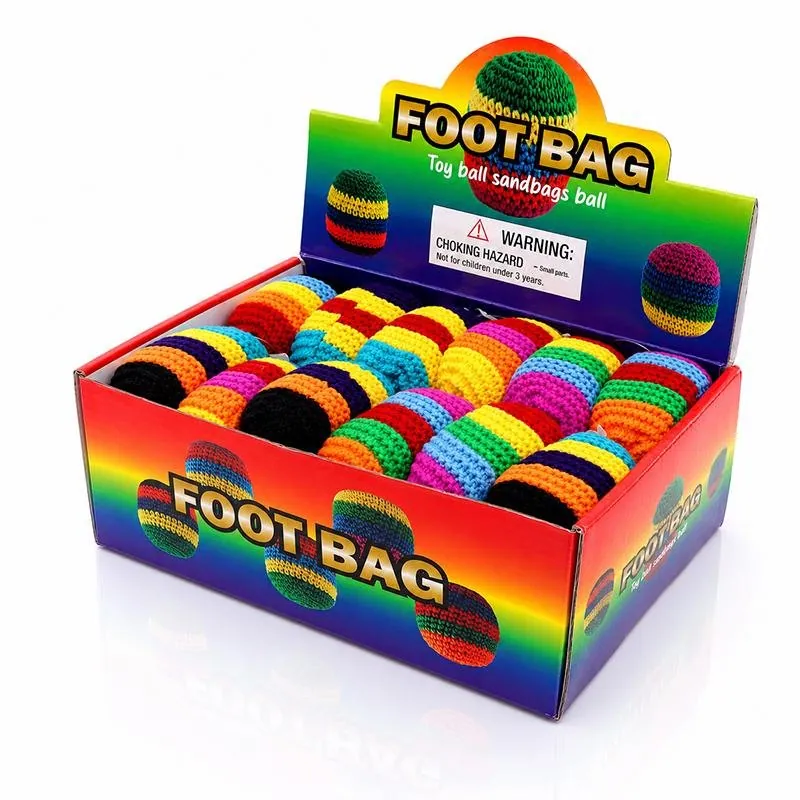Kick Sack – image 3