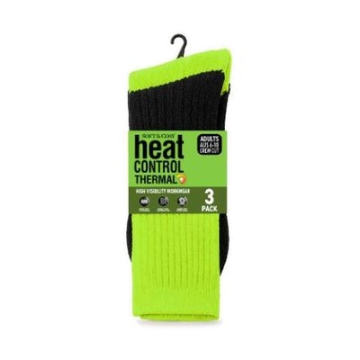 Colour Lime