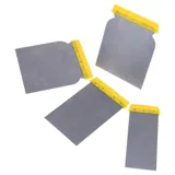 Flexible Filling Blades 4pk (Includes 1pc X 46mm, 1pc X 75mm, 1pc X 86mm & 1pc X 105mm) – image 2