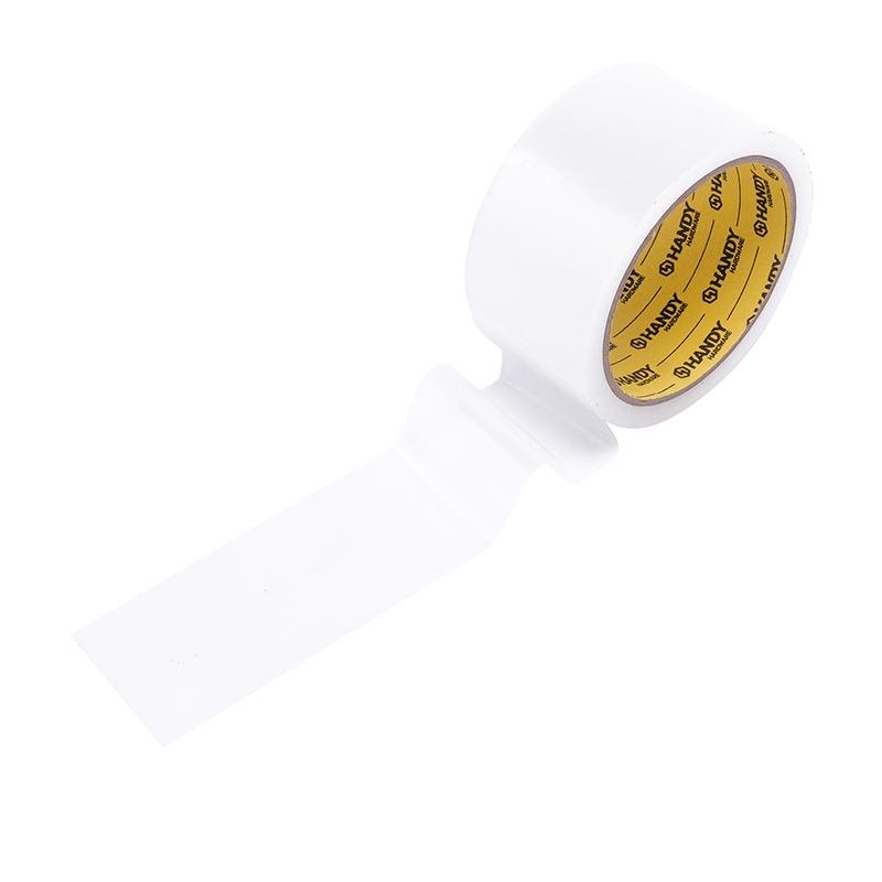 Clear Packaging Tape 48mm x 50m — photo 3 of 4