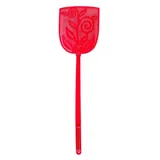 Fly Swatter Jumbo 60cm X 19cm Red – image 1