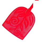 Fly Swatter Jumbo 60cm X 19cm Red – image 2
