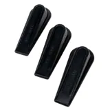 Door Stopper Rubber 3pc – image 1