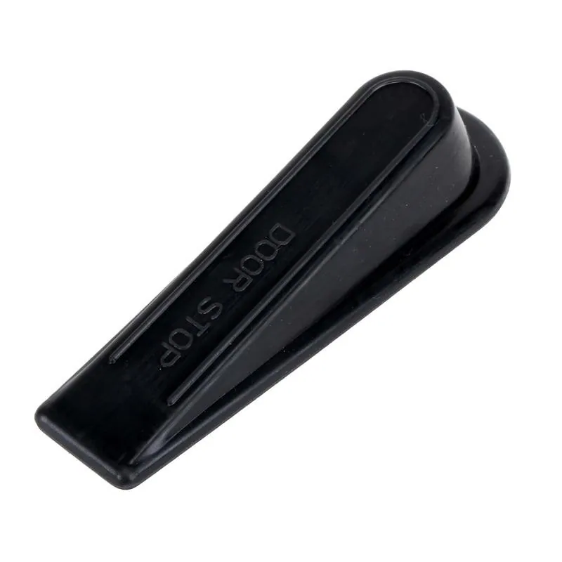 Door Stopper Rubber 3pc – image 2