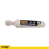 Door Stopper Wooden – image 4