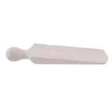Door Stopper Wooden – image 1