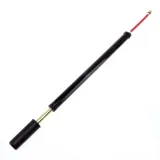 Bicycle Pump Portable 400mm – image 1