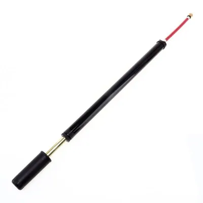 Bicycle Pump Portable 400mm