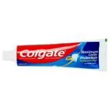 Colgate Toothpaste - Maximum Cavity Protection - 100ml – image 1