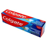 Colgate Toothpaste - Maximum Cavity Protection - 100ml – image 3