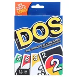 Playing Cards Double Colour Match Game – image 4