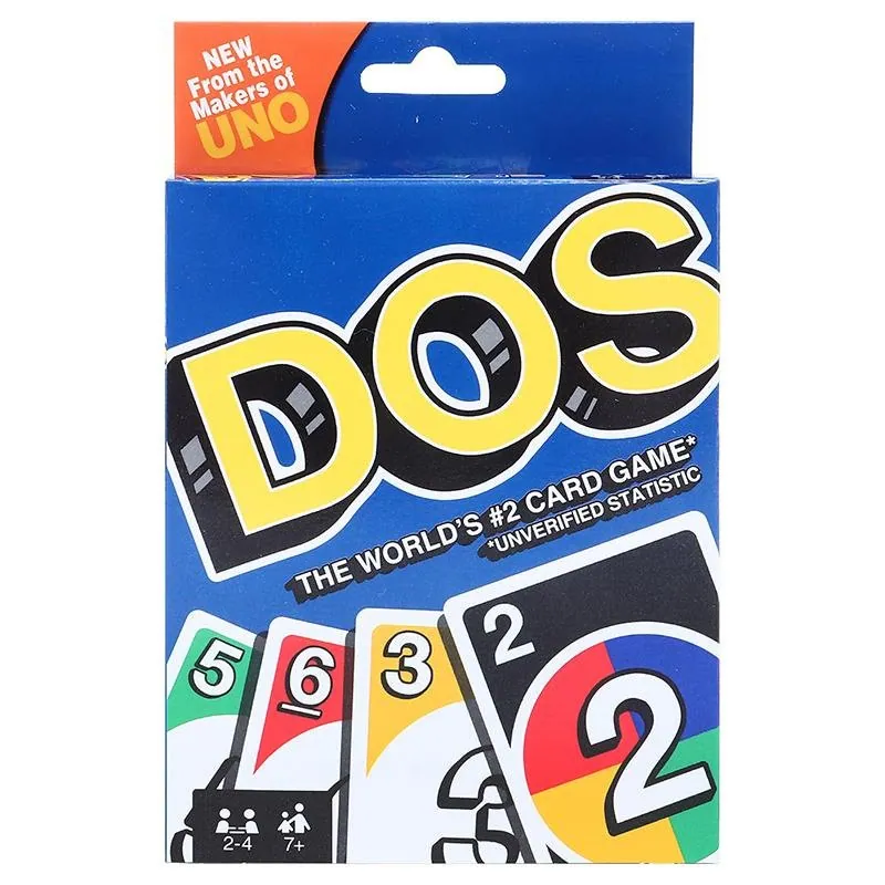Playing Cards Double Colour Match Game – image 4
