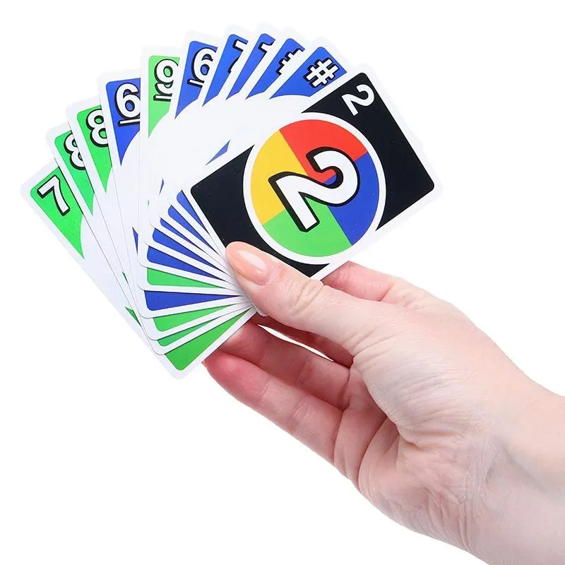 Playing Cards Double Colour Match Game – image 2