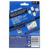 Playing Cards Double Colour Match Game – image 3