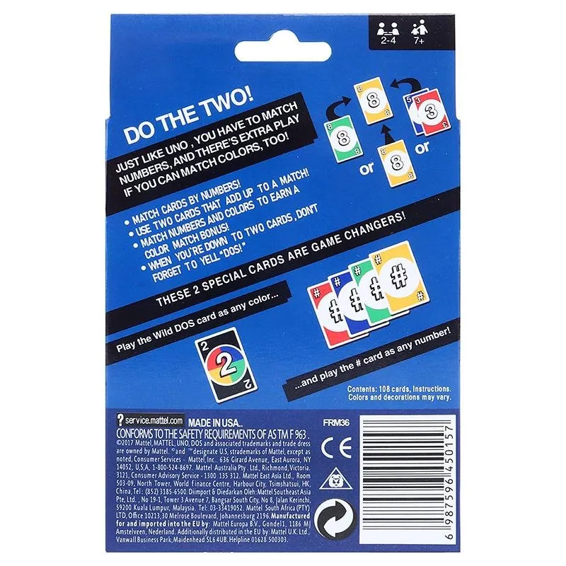 Playing Cards Double Colour Match Game – image 3