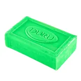 Duru Body Bar Soap Natural Olive Oil (Marseille) 150g – image 2