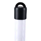Plumbing & Bathroom Accessories Toilet Plunger – image 2