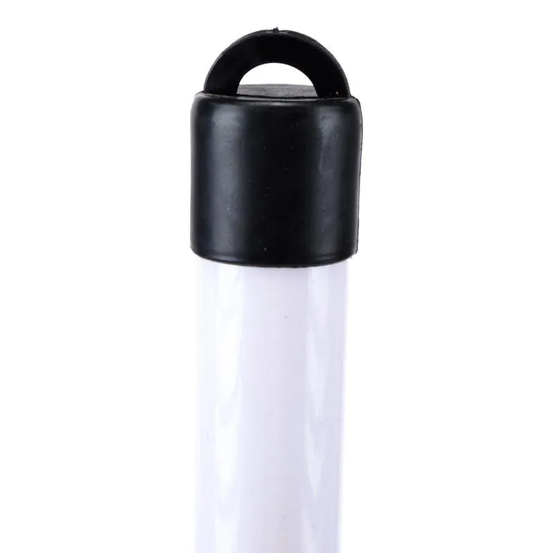 Plumbing & Bathroom Accessories Toilet Plunger – image 2