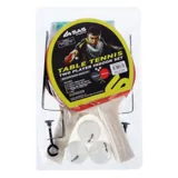 Table Tennis Set – image 4
