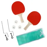 Table Tennis Set – image 1