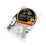 Table Tennis Set – image 3