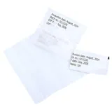 Moistened Lens Cleaning Wipes 24pk – image 2
