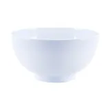 Melamine Bowl Round Ø12.5cm X 6.5cm(h) - White – image 2