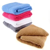 Towel Bath 70cm X 140cm – image 2